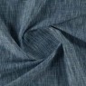 Shanelly Denim