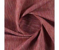 Shanelly Magenta