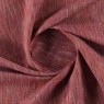 Shanelly Magenta