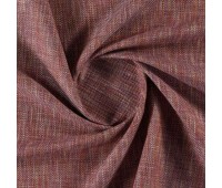 Shanelly Russet