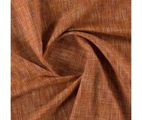 Shanelly Saffron