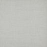 384 Simple 13 Illusive Fog