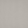 384 Simple 17 Illusive Linen