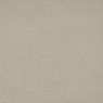 384 Simple 20 Illusive Sand