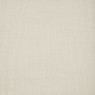 384 Simple 26 Lucid Ivory