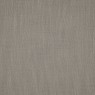 384 Simple 27 Lucid Linen