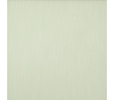 Ткань 384 Simple 48 Simple Lime на отрез