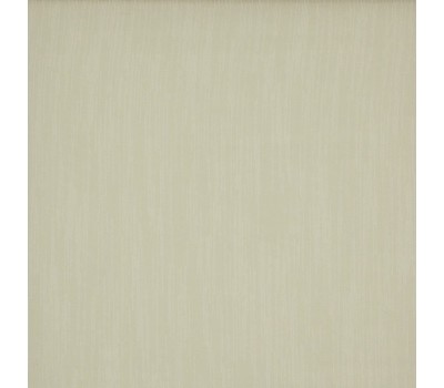 Ткань 384 Simple 52 Simple Pistachio на отрез