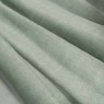 Simple Balsam