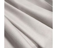Illusive Linen