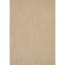 328 Sionne 23 Sionne Beige
