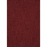 328 Sionne 26 Sionne Burgundy