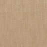 328 Sionne 27 Sionne Caramel