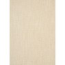 328 Sionne 31 Sionne Cream
