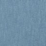 328 Sionne 32 Sionne Denim