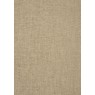 328 Sionne 36 Sionne Linen