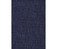 328 Sionne 40 Sionne Navy