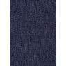 328 Sionne 40 Sionne Navy