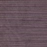 328 Sionne 5 Lafarre Plum