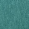 328 Sionne 55 Sionne Teal