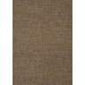 328 Sionne 56 Sionne Truffle