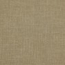 328 Sionne 63 Vion Oatmeal