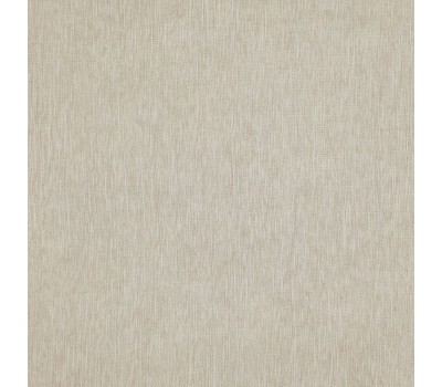 Ткань 328 Sionne 7 Larnage Antique на отрез