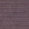 Lafarre Plum