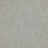 Larnage Chalk