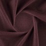 Sionne Aubergine