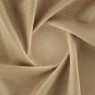 Sionne Beige