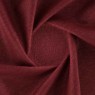 Sionne Burgundy