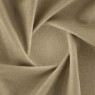 Sionne Linen