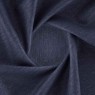 Sionne Navy