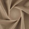 Sionne Stucco