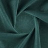 Sionne Teal