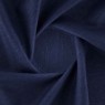 Sionne Ultramarine