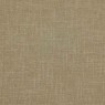 Vion (book Sionne) Oatmeal