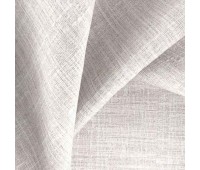 Sitka Birch