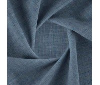 Sitka Denim