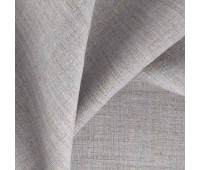 Sitka Limestone