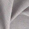 Sitka Limestone