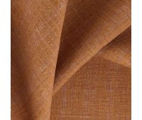 Sitka Mandarin