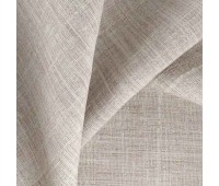 Sitka Sand