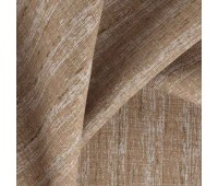 Sitka Straw