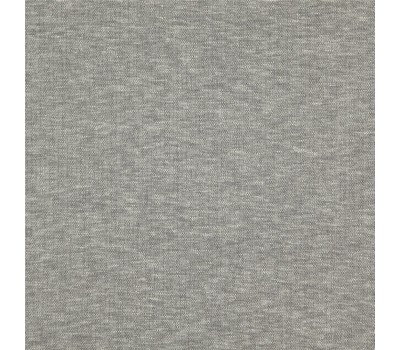 Ткань 365 Softly 14 Mildly Plaza на отрез