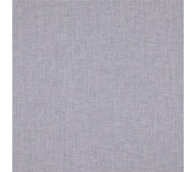 Ткань 365 Softly 15 Mildly Plum на отрез