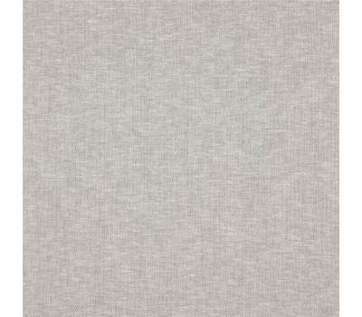 Ткань 365 Softly 16 Mildly Rabbit на отрез