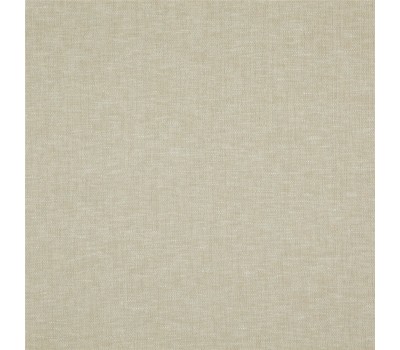 Ткань 365 Softly 17 Mildly Seagrass на отрез