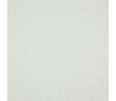 Ткань 365 Softly 18 Mildly Silver на отрез